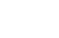Rohrer For Construction